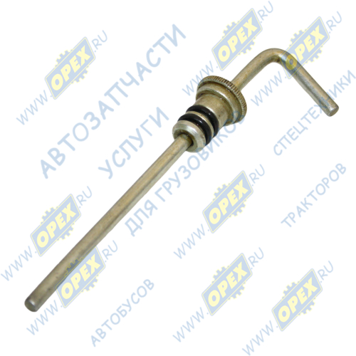 70-1701410-А Указатель уровня масла КПП МТЗ МТЗ РУП